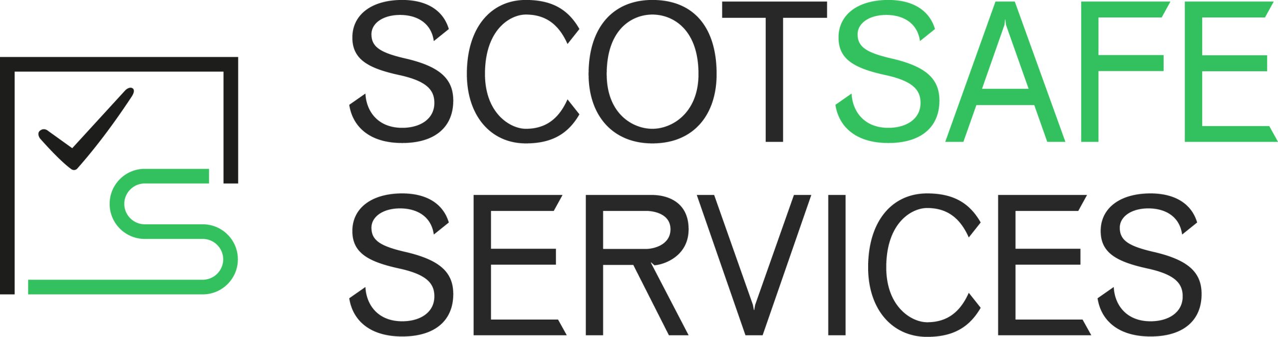 ScotSafe Services